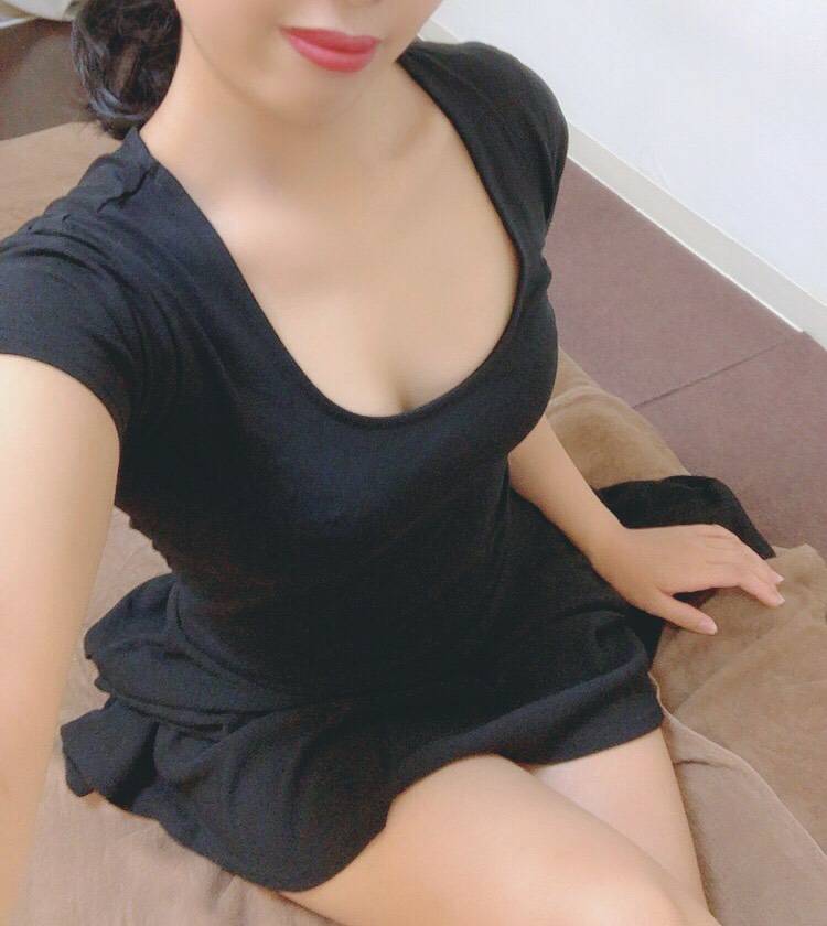 相原ゆい