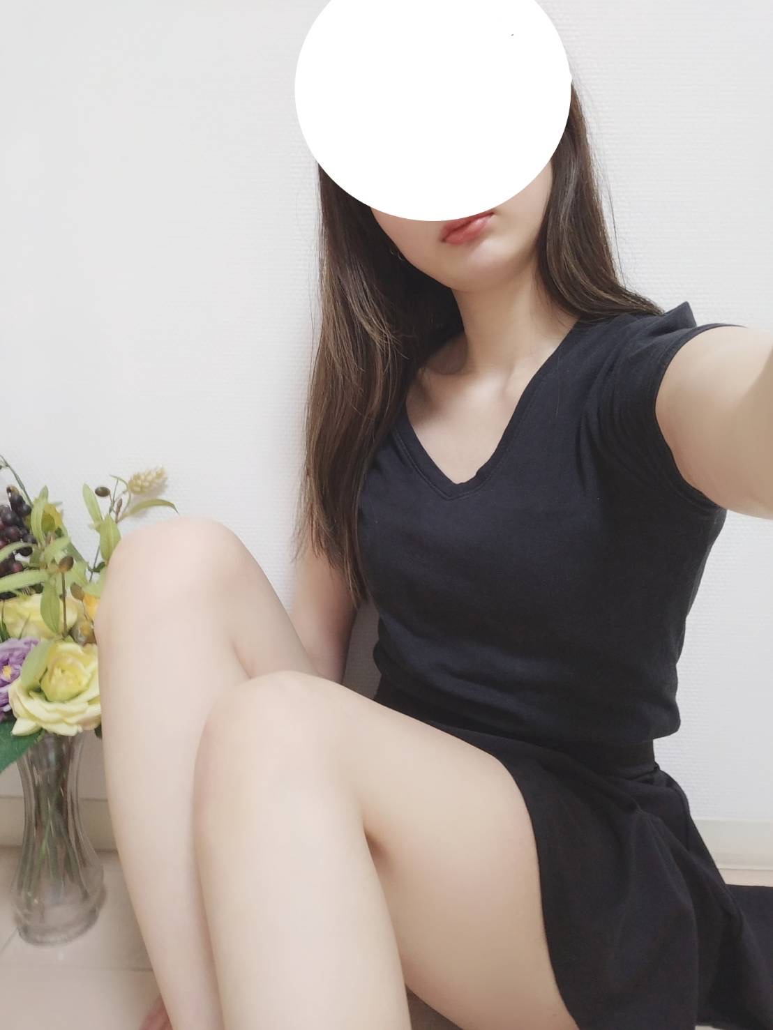 山崎ひとみ