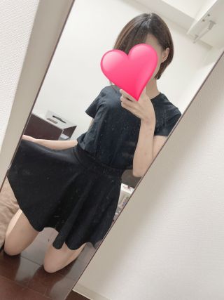 水島みさと