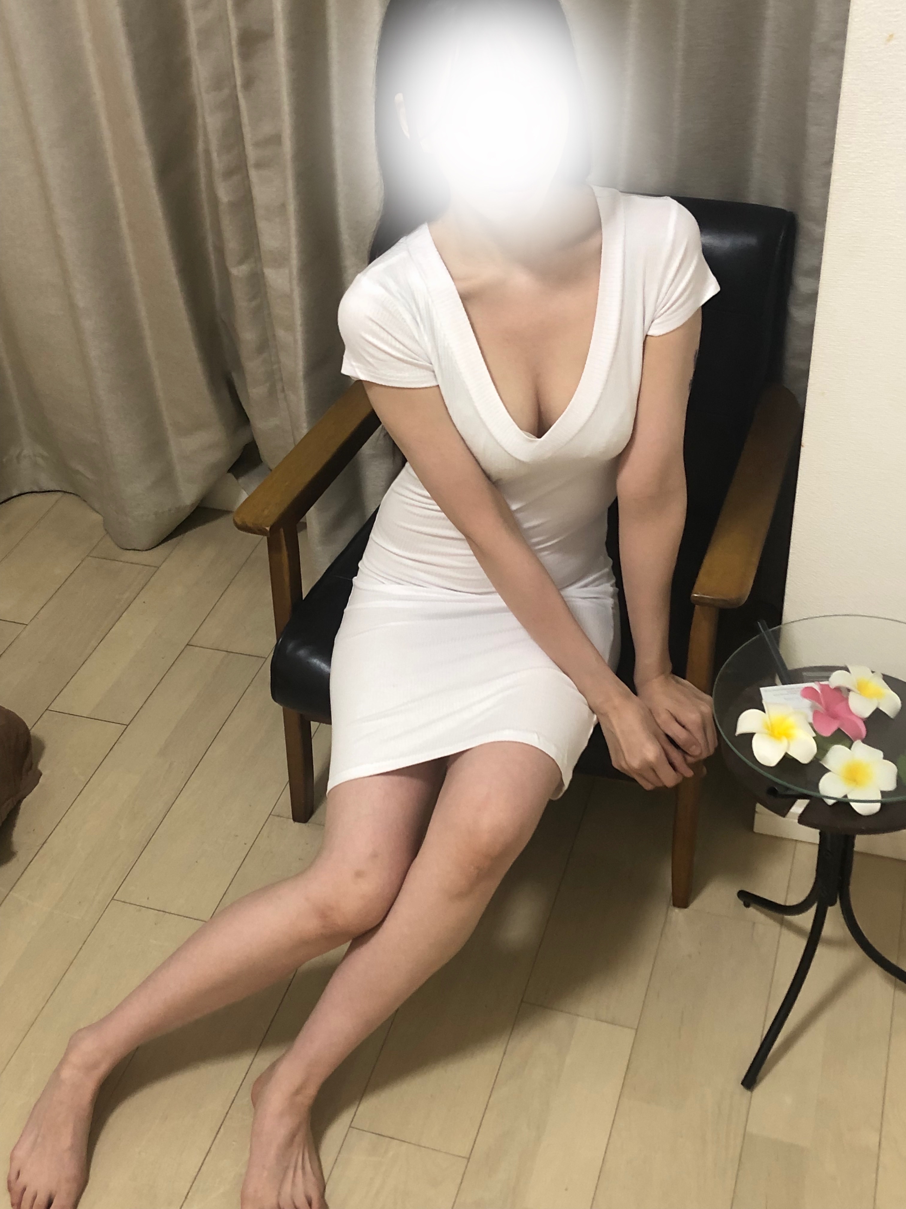 波多野ゆか